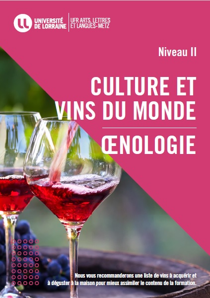 Niveau 2