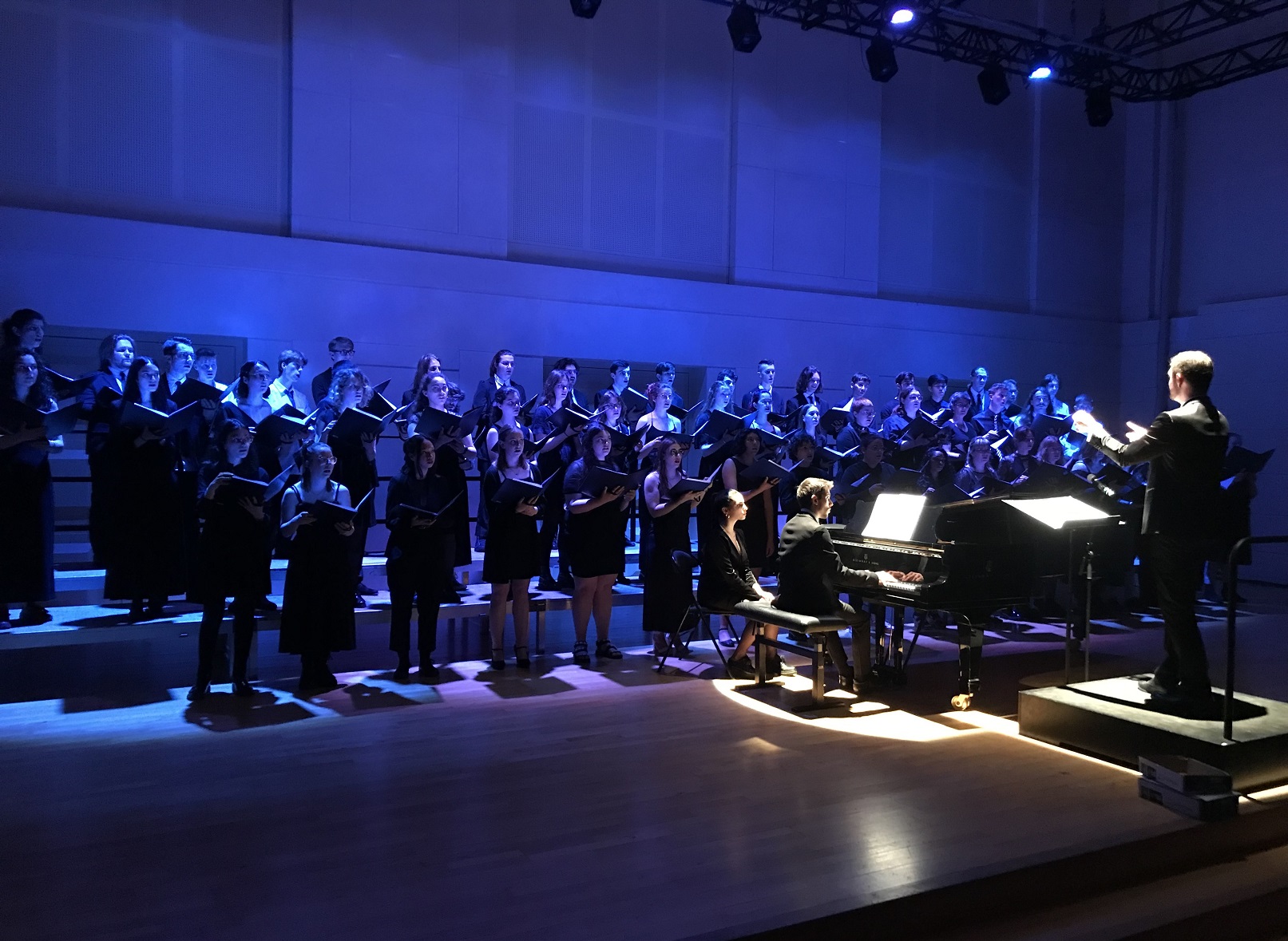 Concert