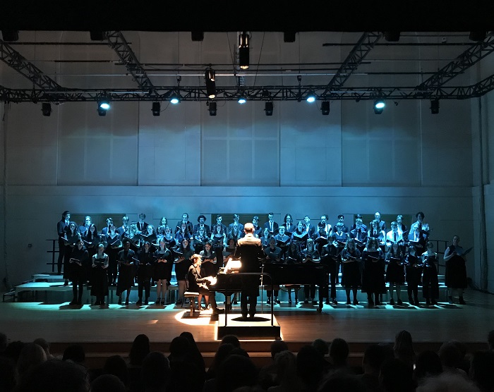 Concert