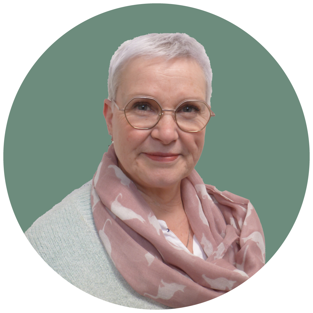 ZAUGG