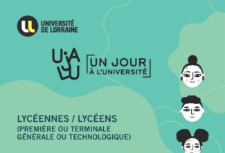 ujalu